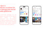 be your expert community manager with ai to boost engagement